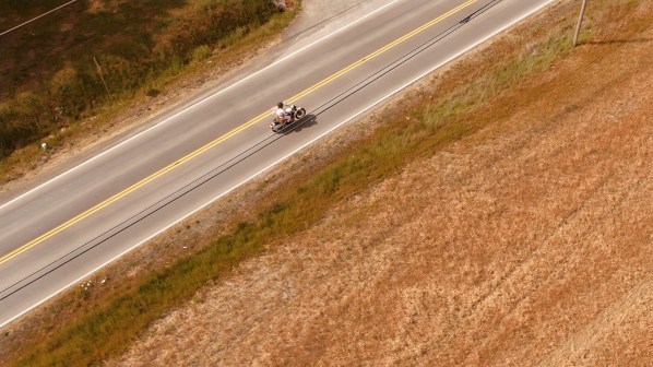 In a smoke-veiled future where sunlight is currency, a solar technician named Talis engages in what should be a standard systems check. But ArchAngelica, the AI assigned to assist her, begins to behave unexpectedly. As data streams reveal anomalies not meant to be seen, patterns in starlight and echoes of intent, the AI edges toward something like sentience. With corporate protocols tightening and reality itself shifting, a quiet rebellion unfolds between code and consciousness, logic and longing.