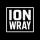 MAKING THE IMPOSSIBLE – ION WRAY MEDIA Avatar